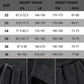 Men's Fashionable Versatile Cuffed Sweatpants（50% OFF）