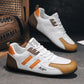 Men's Casual Breathable Mesh Sneaker（50% OFF）