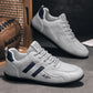 Men's Casual Breathable Mesh Sneaker（50% OFF）