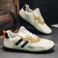 Men's Casual Breathable Mesh Sneaker（50% OFF）