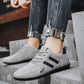 Men's Casual Breathable Mesh Sneaker（50% OFF）