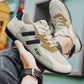 Men's Casual Breathable Mesh Sneaker（50% OFF）