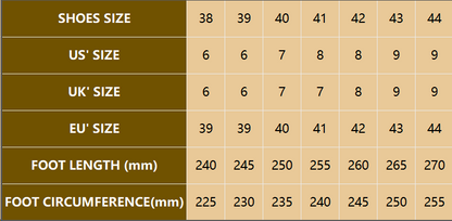 Chaussures en cuir synthétique de crocodile respirant décontracté pour hommes